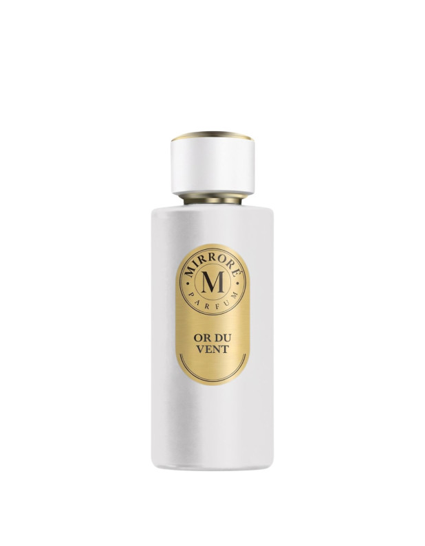 Or du Vent Edp